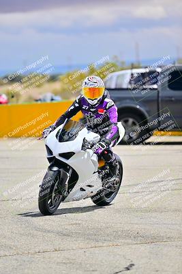 media/Apr-26-2025-2WTD (Sat) [[797c348bd3]]/B Group/120pm/